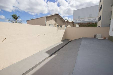 Apartamento à venda com 188m², 3 quartos e 1 vaga Apartamento à venda com 188m², 3 quartos e 1 vagaÁrea externa