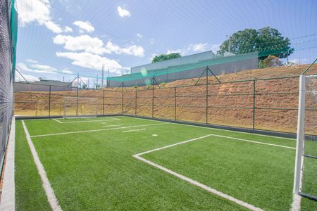 Apartamento à venda com 188m², 3 quartos e 1 vaga Apartamento à venda com 188m², 3 quartos e 1 vagaQuadra Esportiva