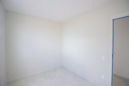 Apartamento à venda com 188m², 3 quartos e 1 vaga Apartamento à venda com 188m², 3 quartos e 1 vagaQuarto 1