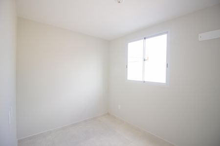 Apartamento à venda com 188m², 3 quartos e 1 vaga Apartamento à venda com 188m², 3 quartos e 1 vagaQuarto 2