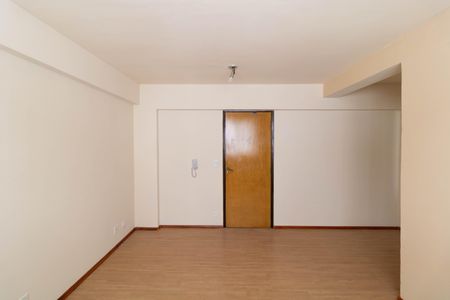 Kitnet de kitnet/studio à venda com 1 quarto, 37m² em Botafogo, Campinas