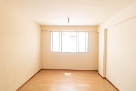 Kitnet de kitnet/studio à venda com 1 quarto, 37m² em Botafogo, Campinas