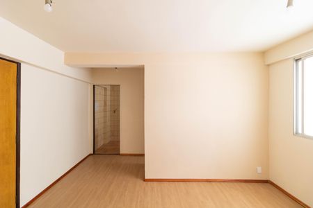 Studio à venda com 37m², 1 quarto e sem vagaKitnet