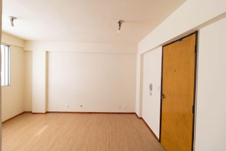 Studio à venda com 37m², 1 quarto e sem vagaKitnet