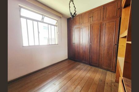 Casa para alugar com 360m², 3 quartos e 1 vagaQuarto 2