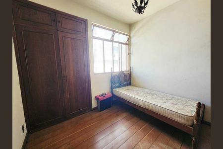 Casa para alugar com 360m², 3 quartos e 1 vagaQuarto 1