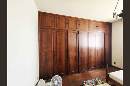 Casa para alugar com 360m², 3 quartos e 1 vagaQuarto 2