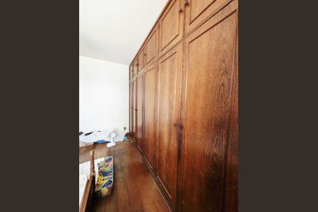 Casa para alugar com 360m², 3 quartos e 1 vagaQuarto 2