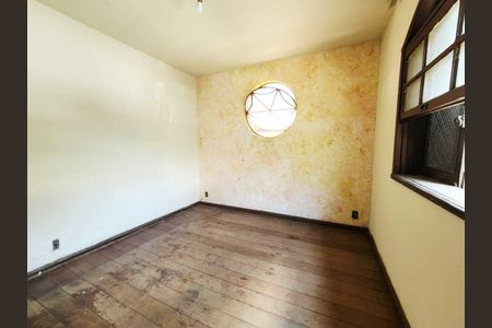 Casa para alugar com 360m², 3 quartos e 1 vagaQuarto 3