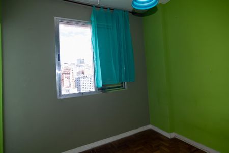 Apartamento para alugar com 56m², 1 quarto e sem vagaSala