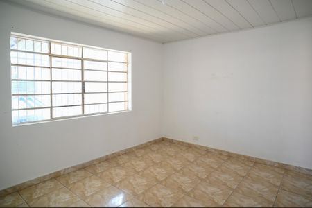 Casa à venda com 136m², 3 quartos e 3 vagasQuarto 2