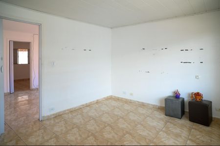 Casa à venda com 136m², 3 quartos e 3 vagasQuarto 2