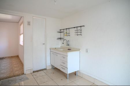 Casa à venda com 136m², 3 quartos e 3 vagasCozinha 2