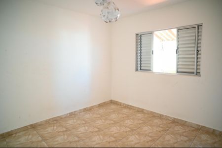 Casa à venda com 136m², 3 quartos e 3 vagasQuarto 3