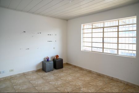 Casa à venda com 136m², 3 quartos e 3 vagasQuarto 2