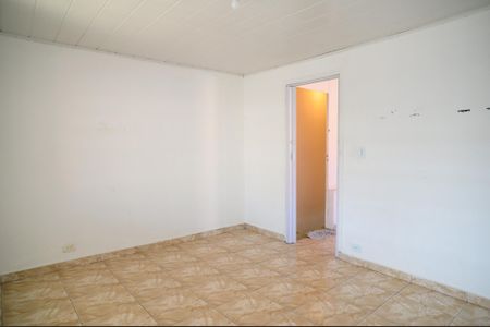 Casa à venda com 136m², 3 quartos e 3 vagasQuarto 2