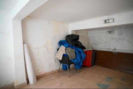 Casa à venda com 136m², 3 quartos e 3 vagasDepóstio