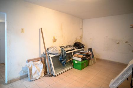 Casa à venda com 136m², 3 quartos e 3 vagasDepóstio