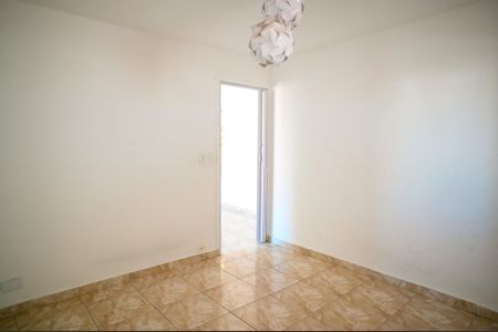 Casa à venda com 136m², 3 quartos e 3 vagasQuarto 3