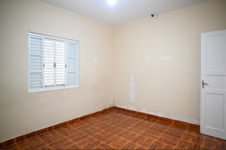 Casa à venda com 136m², 3 quartos e 3 vagasQuarto 1