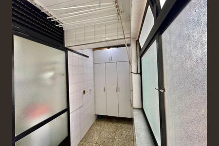 Apartamento à venda com 75m², 3 quartos e 2 vagas Apartamento à venda com 75m², 3 quartos e 2 vagasFoto 08