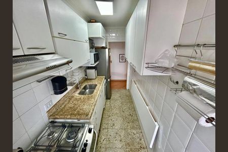 Foto 07 de apartamento à venda com 3 quartos, 75m² em Vila Moinho Velho, São Paulo