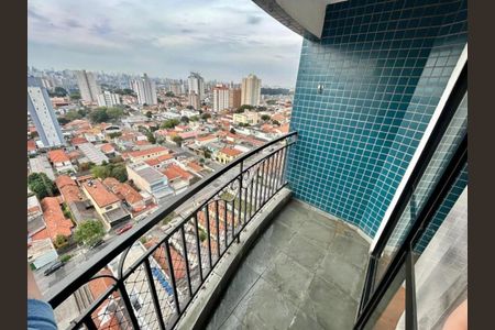 Apartamento à venda com 75m², 3 quartos e 2 vagas Apartamento à venda com 75m², 3 quartos e 2 vagasFoto 03