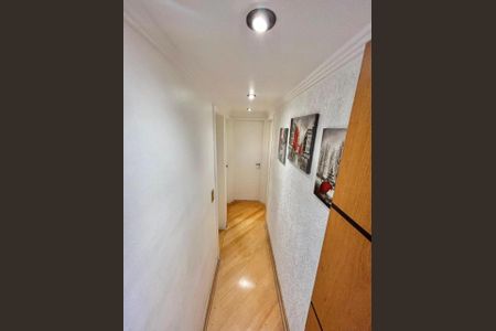 Foto 05 de apartamento à venda com 3 quartos, 75m² em Vila Moinho Velho, São Paulo