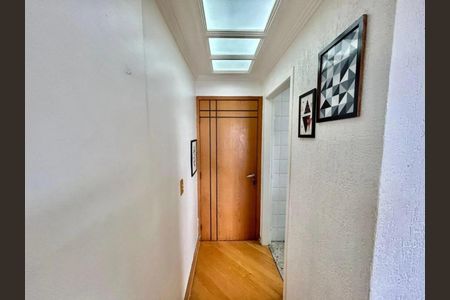 Foto 09 de apartamento à venda com 3 quartos, 75m² em Vila Moinho Velho, São Paulo
