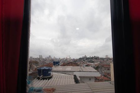 Casa à venda com 140m², 2 quartos e sem vagaVista 