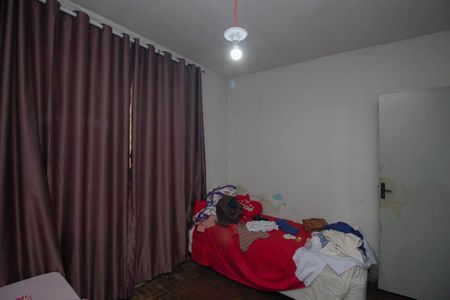 Casa à venda com 140m², 2 quartos e sem vagaQuarto 1