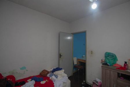 Casa à venda com 140m², 2 quartos e sem vagaQuarto 1