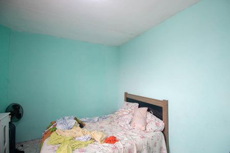 Casa à venda com 140m², 2 quartos e sem vagaQuarto 3