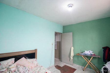 Casa à venda com 140m², 2 quartos e sem vagaQuarto 3