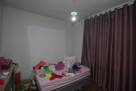 Quarto 1 de casa à venda com 2 quartos, 140m² em Vila Medeiros, São Paulo