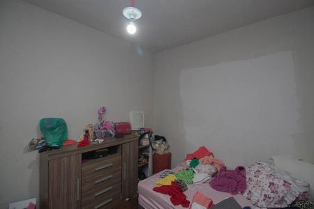 Casa à venda com 140m², 2 quartos e sem vagaQuarto 1