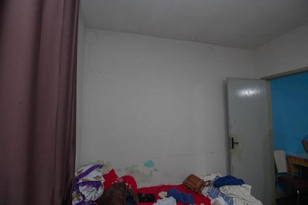 Quarto 1 de casa à venda com 2 quartos, 140m² em Vila Medeiros, São Paulo