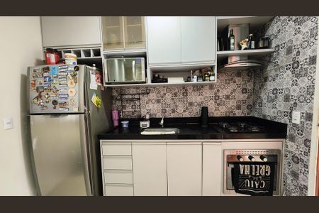 Casa à venda com 2 quartos, 75m² em Jardim Novo Horizonte, Jundiaí