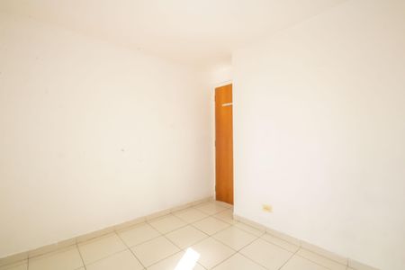 Apartamento para alugar com 55m², 2 quartos e 1 vaga Apartamento para alugar com 55m², 2 quartos e 1 vagaQuarto 2