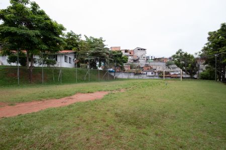 Apartamento para alugar com 55m², 2 quartos e 1 vaga Apartamento para alugar com 55m², 2 quartos e 1 vagaÁrea comum