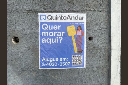 Apartamento para alugar com 55m², 2 quartos e 1 vaga Apartamento para alugar com 55m², 2 quartos e 1 vagaPlaca