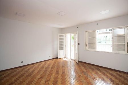 Casa à venda com 170m², 3 quartos e 2 vagasQuarto 1