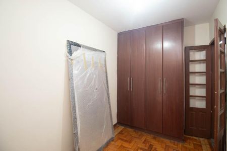 Casa à venda com 170m², 3 quartos e 2 vagasQuarto 3