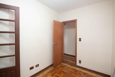 Casa à venda com 170m², 3 quartos e 2 vagasQuarto 3