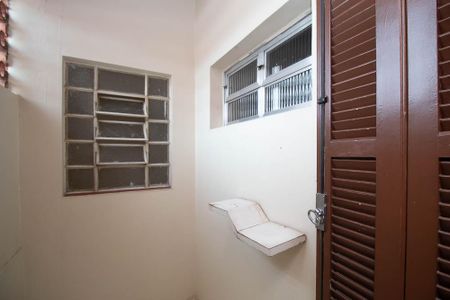 Casa à venda com 170m², 3 quartos e 2 vagasVaranda 