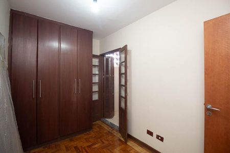 Casa à venda com 170m², 3 quartos e 2 vagasQuarto 3