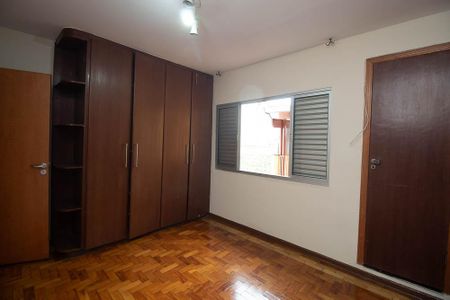 Casa à venda com 170m², 3 quartos e 2 vagasSuíte 
