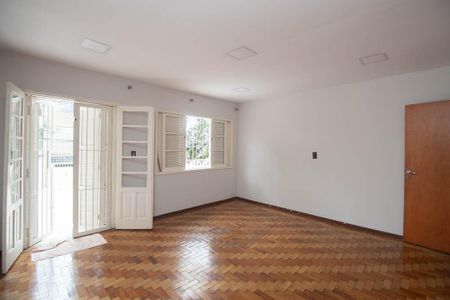 Casa à venda com 170m², 3 quartos e 2 vagasQuarto 1