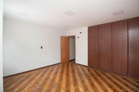 Casa à venda com 170m², 3 quartos e 2 vagasQuarto 1