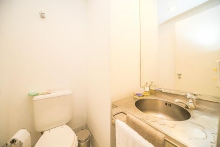 Apartamento à venda com 120m², 2 quartos e 2 vagas Apartamento à venda com 120m², 2 quartos e 2 vagasFoto 13